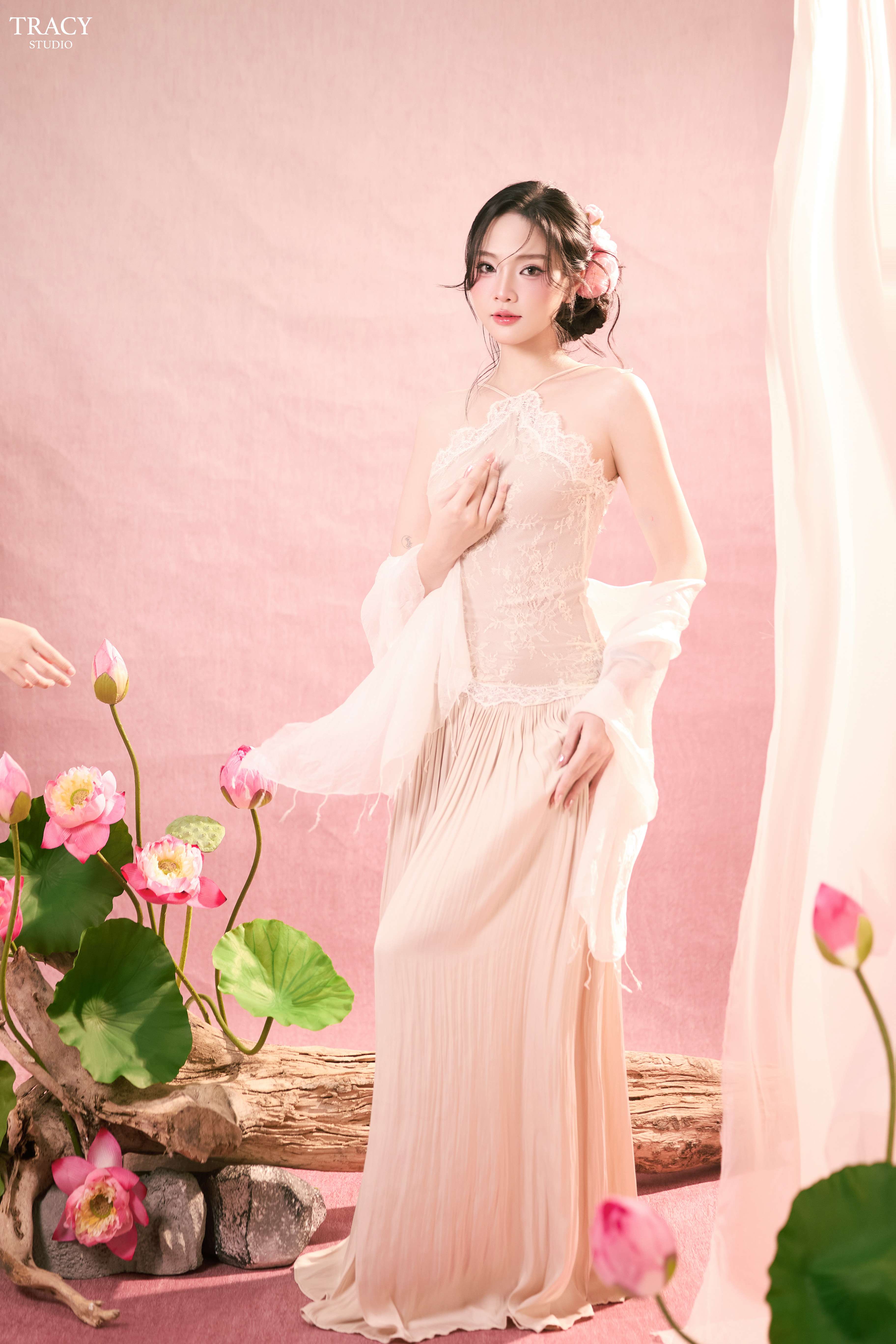frontend/img/gallery/concept-sen/tracy-studio-chup-concept-sen (7).jpg